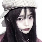 2023年香港资料精准手机app下载